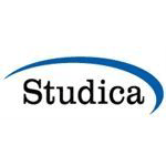 Studica.com Coupons