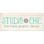 Studio Chic Coupons