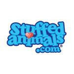 StuffedAnimals.com Coupons