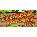 Stuffed Safari Coupons