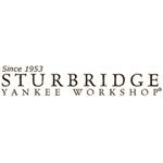 Sturbridge Yankee Workshop Coupons