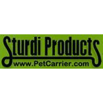 Sturdi Products Coupons