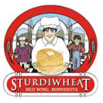 Sturdiwheat Coupons