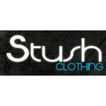 Stush Clothing UK Coupons