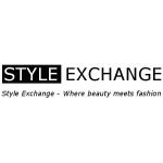 Style Exchange UK Coupons