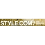 Style.com Coupons