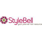 StyleBell Coupons