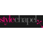 StyleChapel Coupons