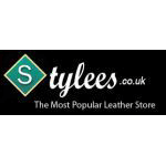 Stylees.co.uk Coupons