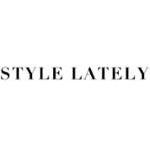 Stylelately.com Coupons