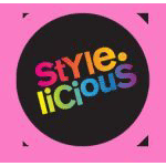 Style-licious Coupons