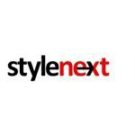 StyleNext Coupons