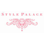 Style Palace Australia Coupons