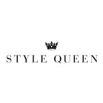 Style Queen Coupons