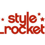 Style Rocket Coupons