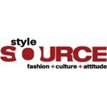 Style Source Coupons