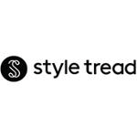 Styletread Australia Coupons