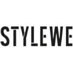 StyleWe Coupons