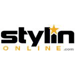 StylinOnline Coupons