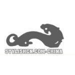 STYLISHCN.COM-CHINA Coupons