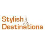 Stylishdestinations.com/ Coupons