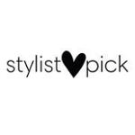 Stylistpick Coupons