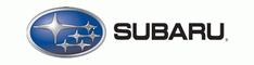 Subaru Coupons