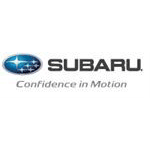 Subaru Gear Coupons