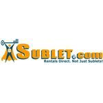 Sublet.com Coupons