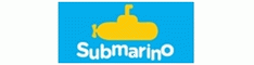 Submarino Coupons