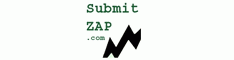 Submit Zap Coupons