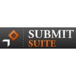 Submit Suite Coupons