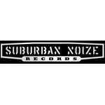 Suburban Noize Records Coupons