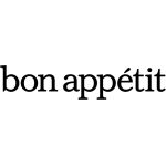 Bon Appetit Magazine Coupons