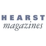 Hearst Magazines Coupons