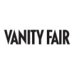 Vanity Fair Magazine Coupons