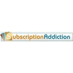 Subscription Addiction Coupons