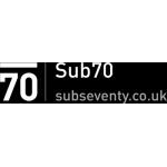 Sub70 UK Coupons