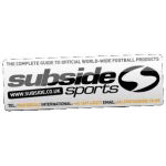 Subside Coupons