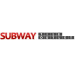 Subway Tile Outlet Coupons