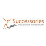 Successories Inc. Coupons