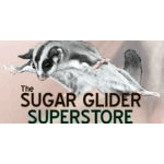 Sugar Glider Store Coupons