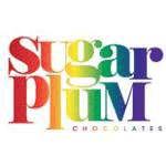 Sugar Plum Chocolate And Gifts Coupons