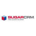 SugarCRM Coupons