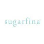 Sugarfina Coupons