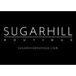 Sugarhill Boutique Coupons