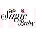 Sugie Baby Coupons