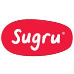 Sugru Coupons