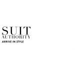 Suit Authority Coupons