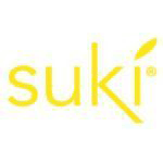 SukiSkincare Coupons